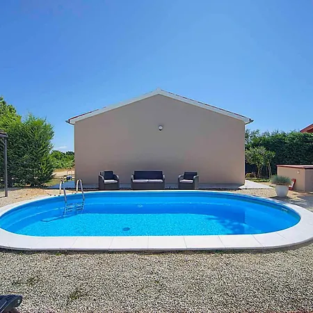 1505 Valtura